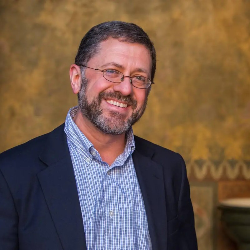 Mike Aquilina