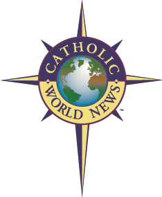 Catholic World News