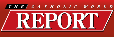 The Catholic World Report
