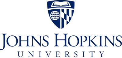 Johns Hopkins University