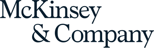 McKinsey & Company
