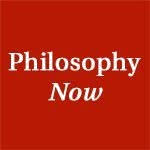 Philosophy Now