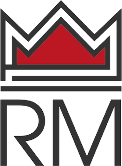 Rycerz Młodych