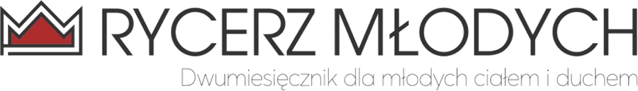 Rycerz Młodych