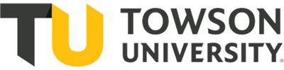 Towson University